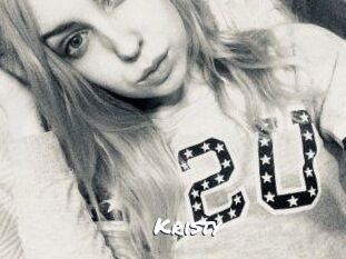 _Kristy_
