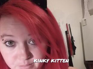 _kinky_kitten