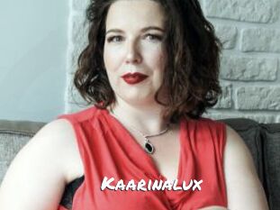Kaarinalux