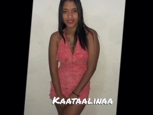 Kaataalinaa