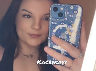Kaceykayy