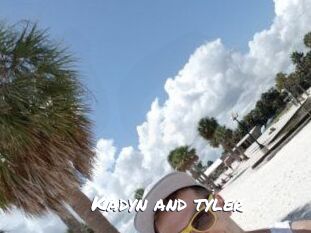 Kadyn_and_tyler