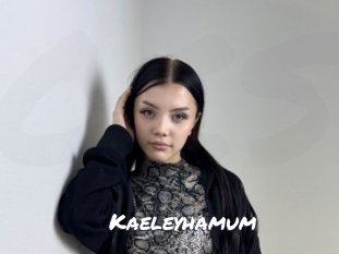 Kaeleyhamum