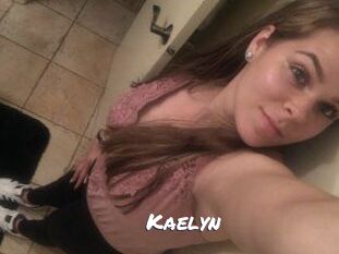 Kaelyn