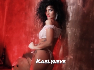 kaelyneve Ochranne Siete