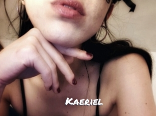 Kaeriel
