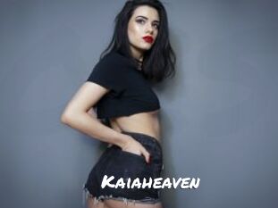 Kaiaheaven