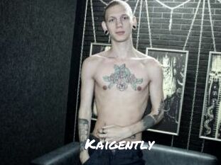 Kaigently