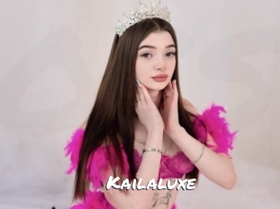 Kailaluxe