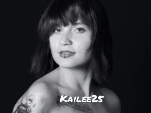 Kailee25
