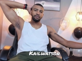 Kailwatson