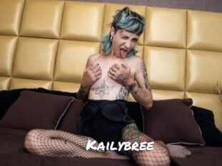 Kailybree