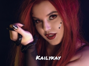 kailykay Ochranne Siete