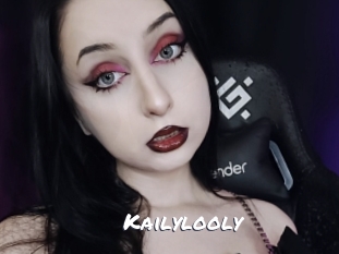 Kailylooly