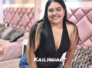 Kailynhart