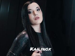 Kailynox