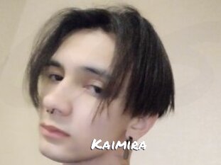 Kaimira