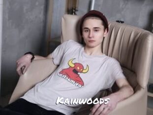 Kainwoods