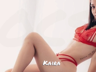 Kaira