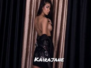 Kairajane