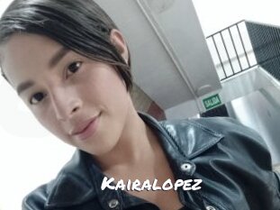 Kairalopez