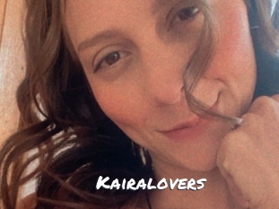 Kairalovers