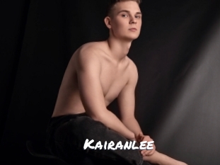 Kairanlee