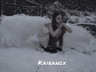 Kairanox