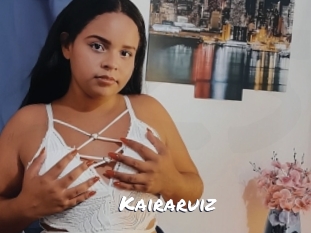 Kairaruiz