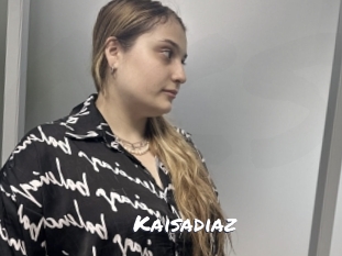Kaisadiaz
