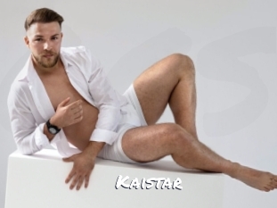 kaistar Ochranne Siete