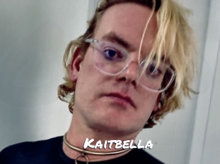 Kaitbella