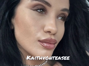 Kaithvonteasee