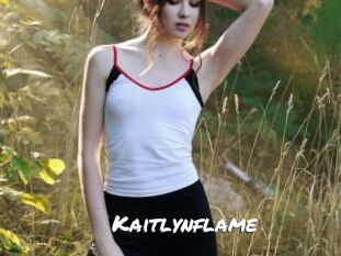 Kaitlynflame