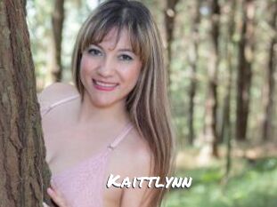 Kaittlynn