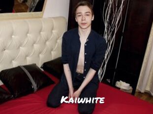 Kaiwhite
