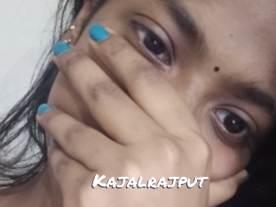 Kajalrajput