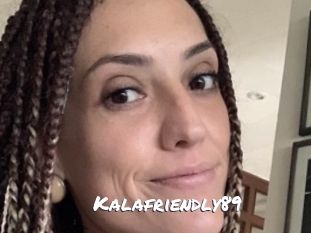 Kalafriendly89