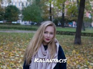 Kalantacis