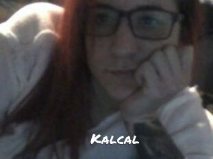 Kalcal