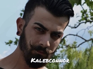 Kalebconnor
