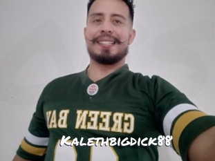 kalethbigdick88 Ochranne Siete