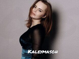 Kaleymason