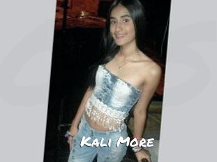 Kali_More