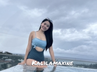 kalilamaxine Ochranne Siete