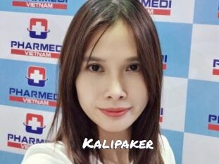 Kalipaker