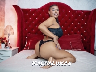 Kaliyalincon