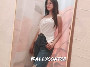 kallycontez Ochranne Siete