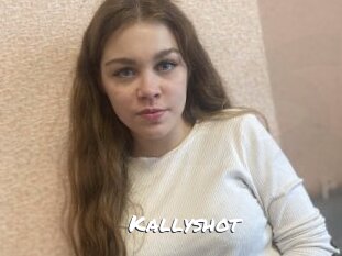 Kallyshot