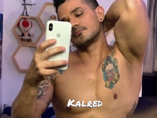Kalred